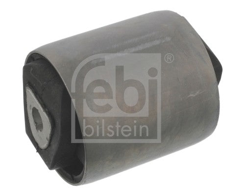 febi-bilstein suspension control arm bushing  frsport 36827