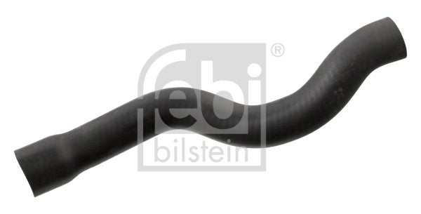 febi-bilstein radiator coolant hose  frsport 37128