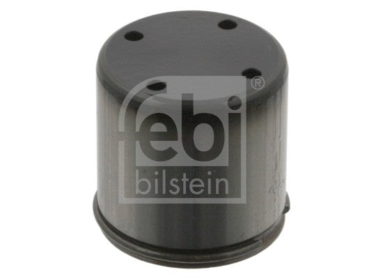 febi-bilstein engine camshaft follower  frsport 37162