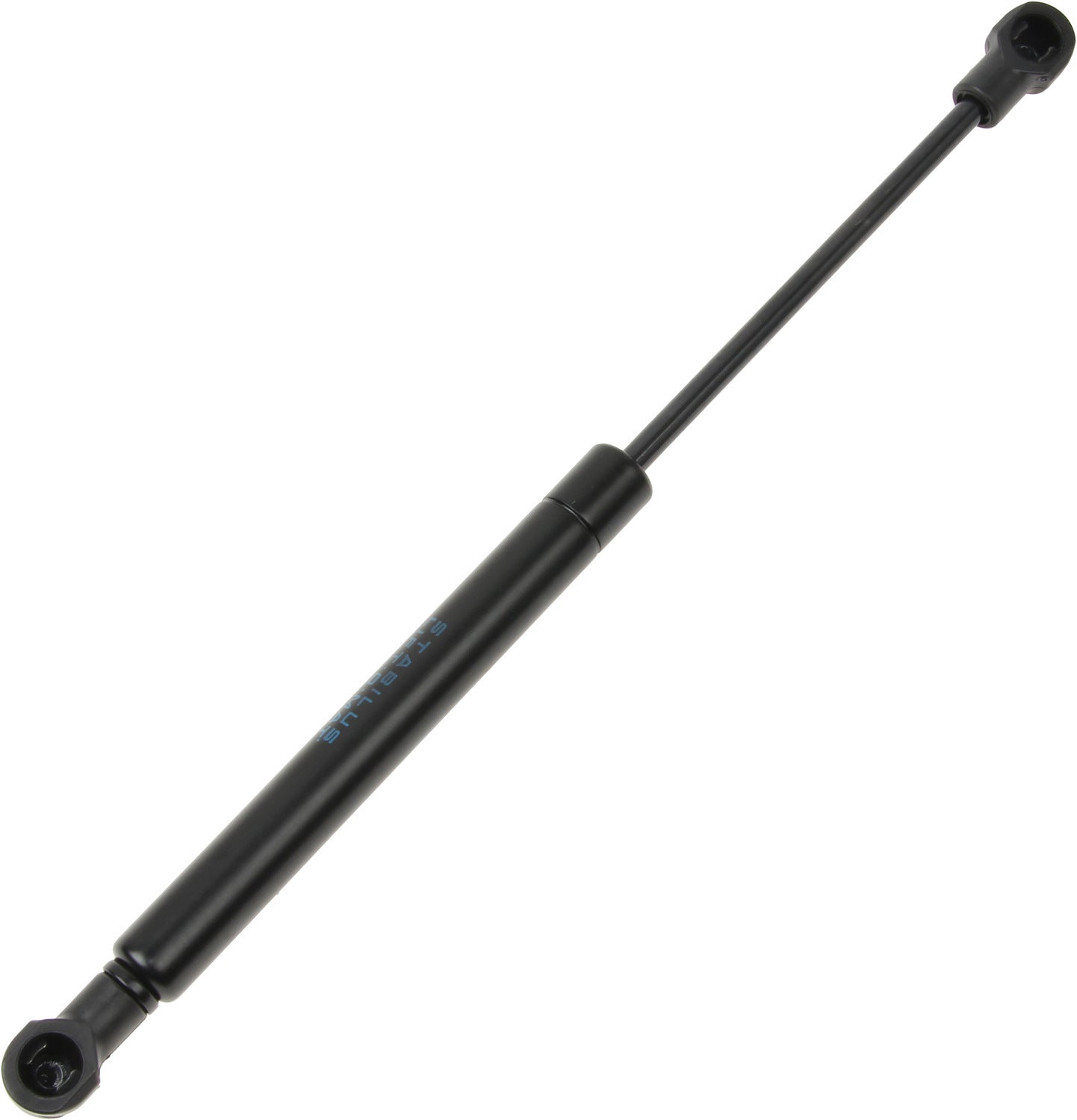 febi-bilstein tailgate lift support  frsport 37274