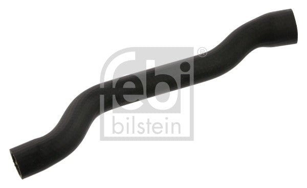 febi-bilstein radiator coolant hose  frsport 37374