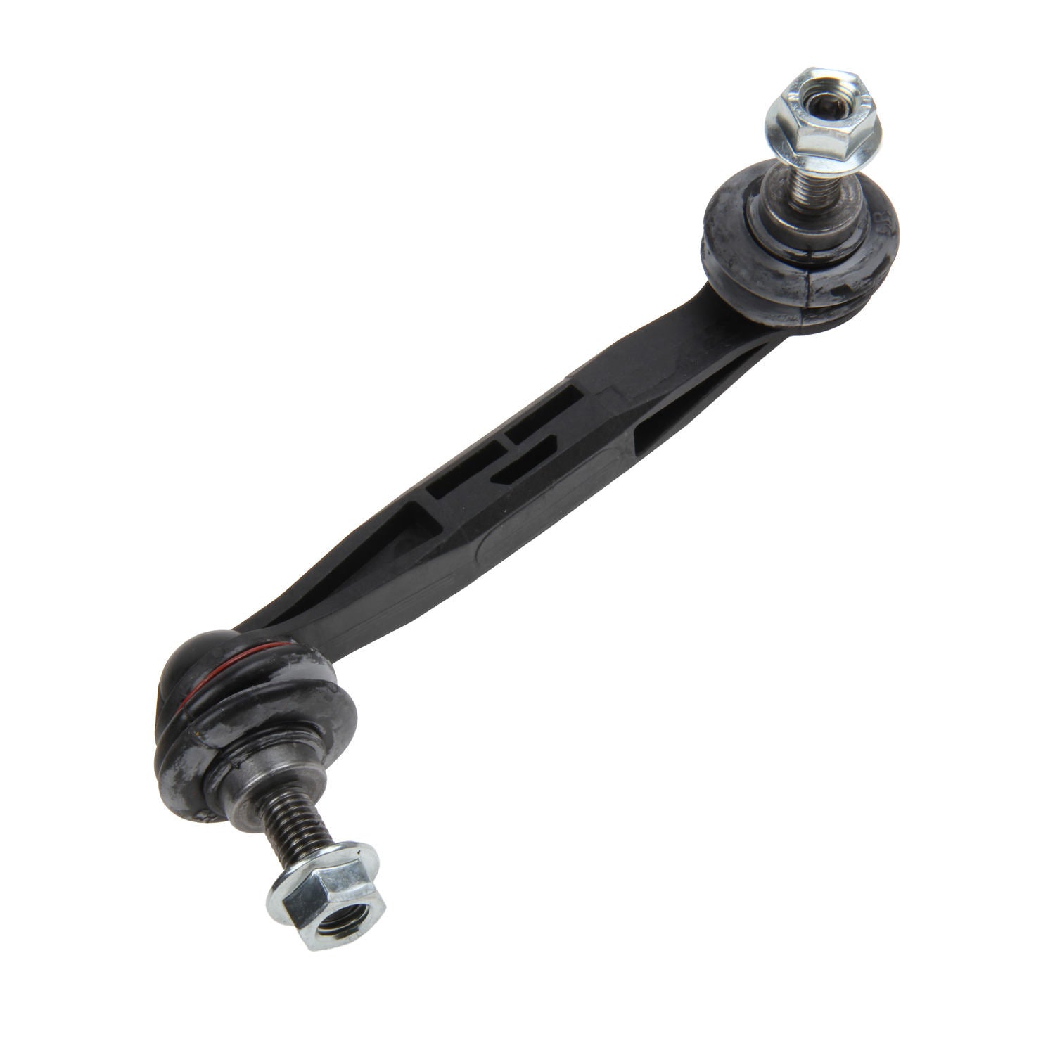 febi-bilstein suspension stabilizer bar link  frsport 37678