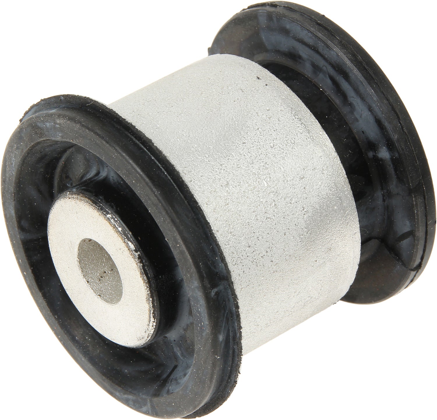 febi-bilstein suspension control arm bushing  frsport 37950