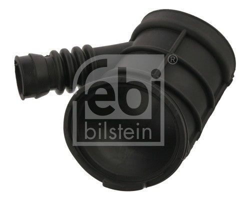 febi-bilstein mass air flow sensor hose  frsport 38542