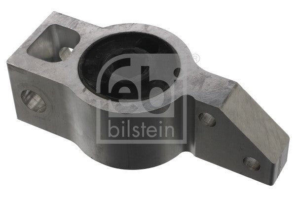 febi-bilstein suspension control arm bushing  frsport 38663