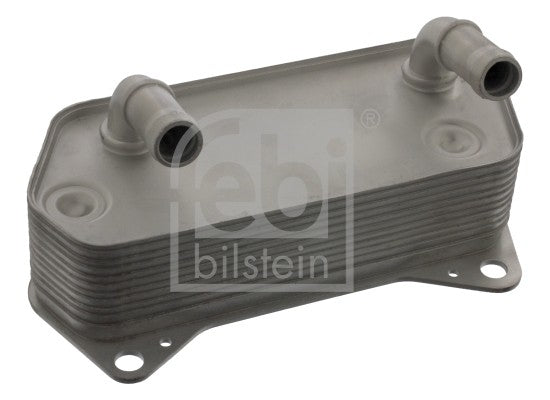 febi-bilstein automatic transmission oil cooler  frsport 38787