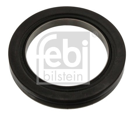 febi-bilstein axle differential seal  frsport 38868