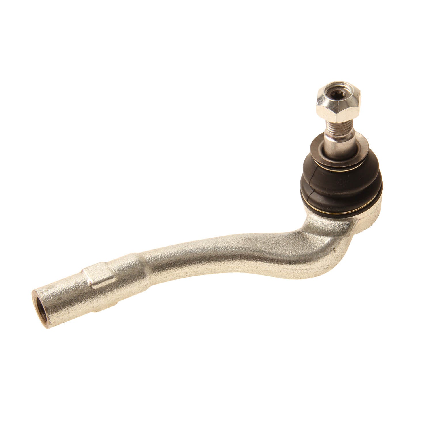 febi-bilstein steering tie rod end  frsport 39956