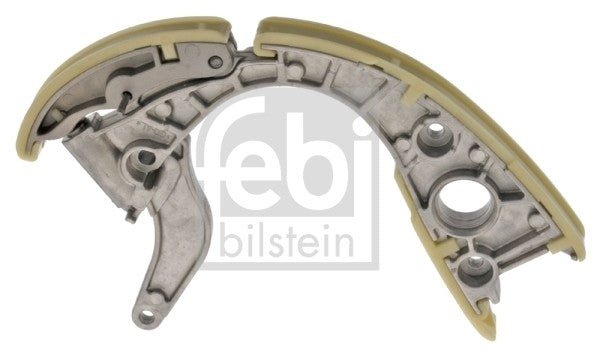 febi-bilstein engine oil pump chain tensioner  frsport 40278