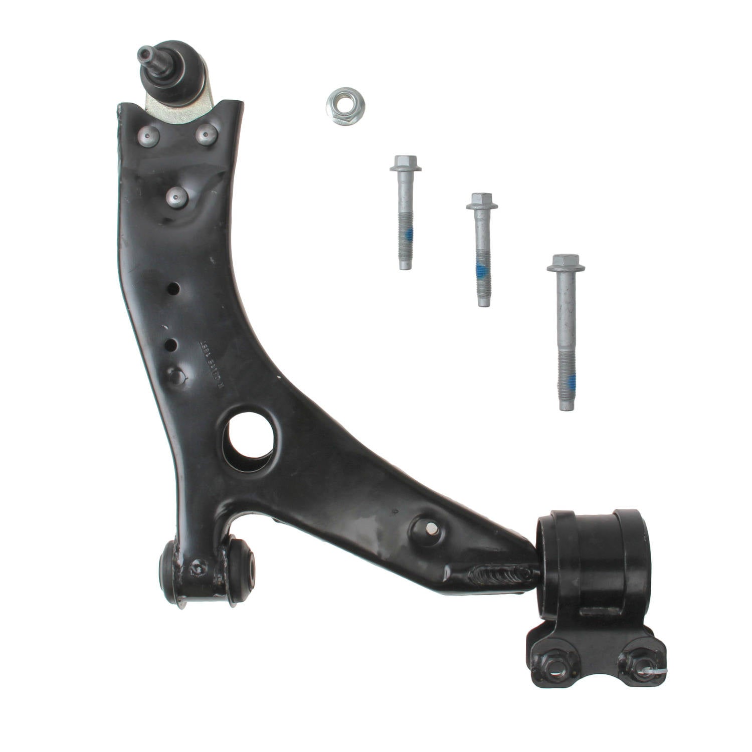 febi-bilstein suspension control arm  frsport 40626