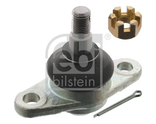 febi-bilstein suspension ball joint  frsport 42999