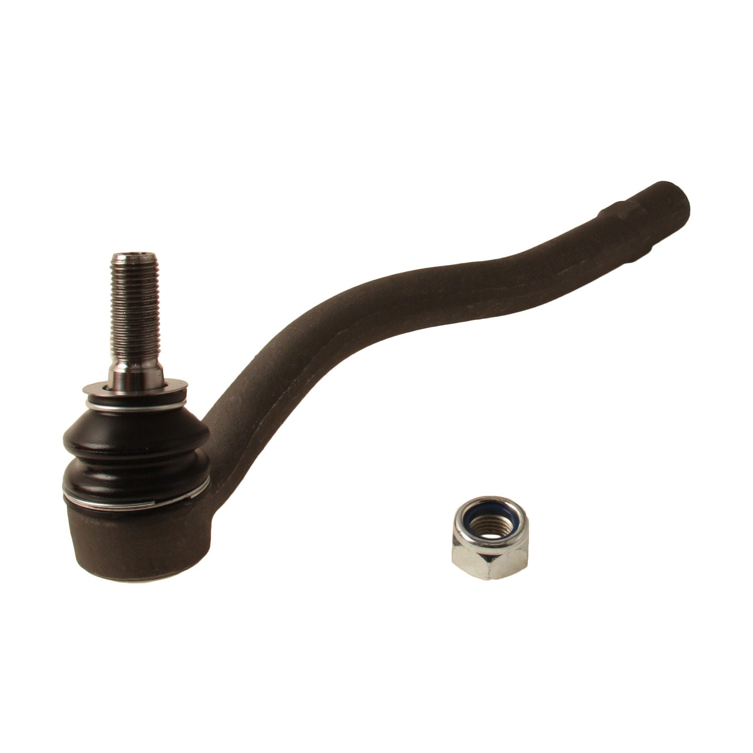 febi-bilstein steering tie rod end  frsport 43695