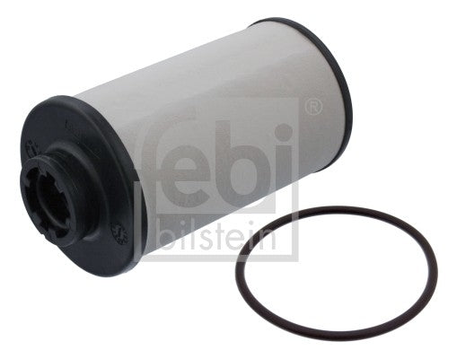 febi-bilstein transmission filter  frsport 44176