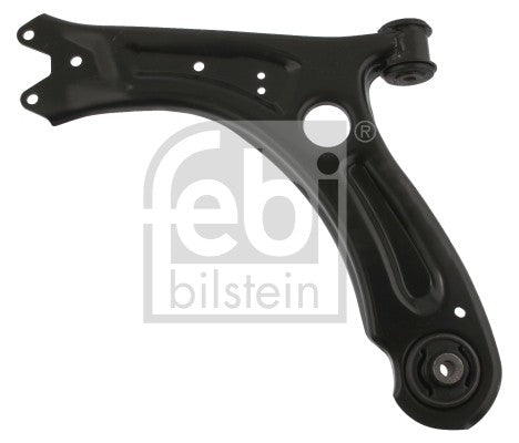 febi-bilstein suspension control arm  frsport 44236