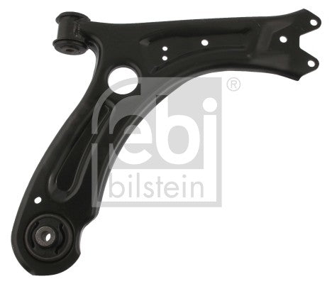 febi-bilstein suspension control arm  frsport 44237