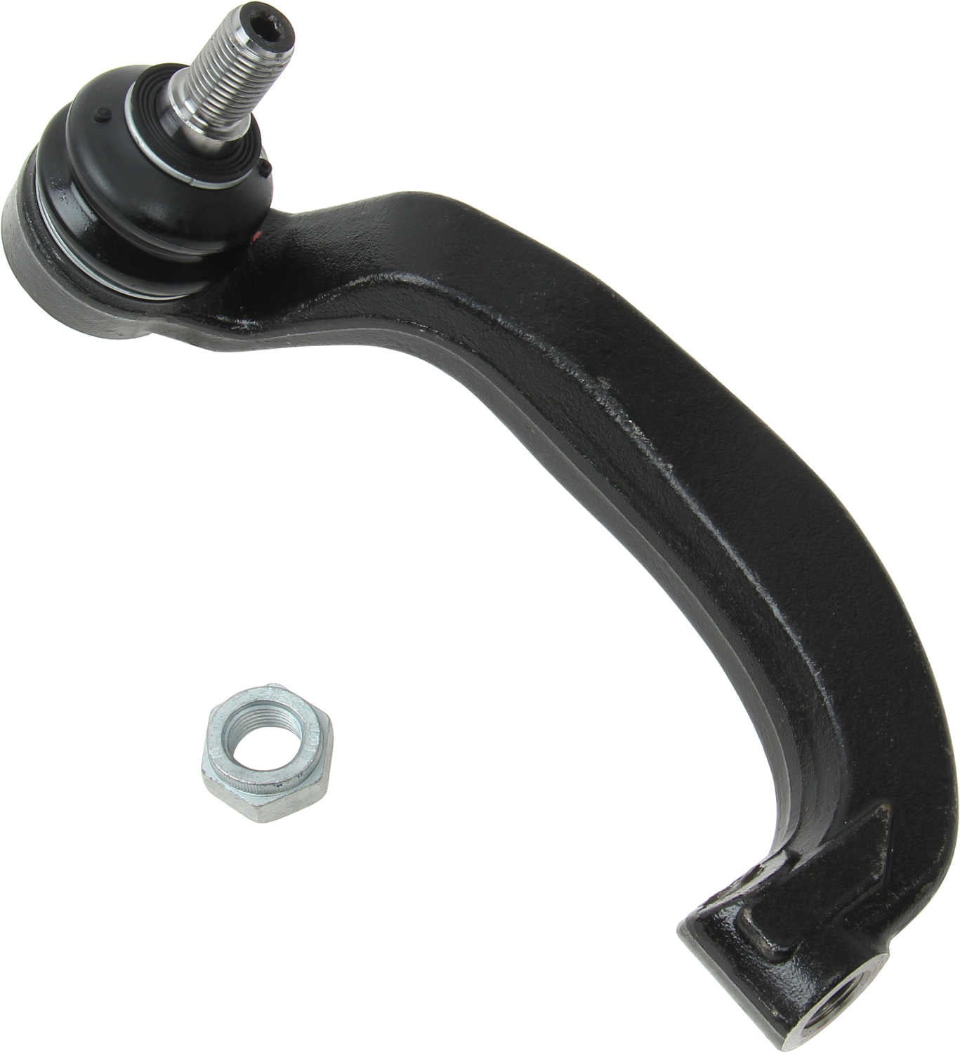 febi-bilstein steering tie rod end  frsport 44585