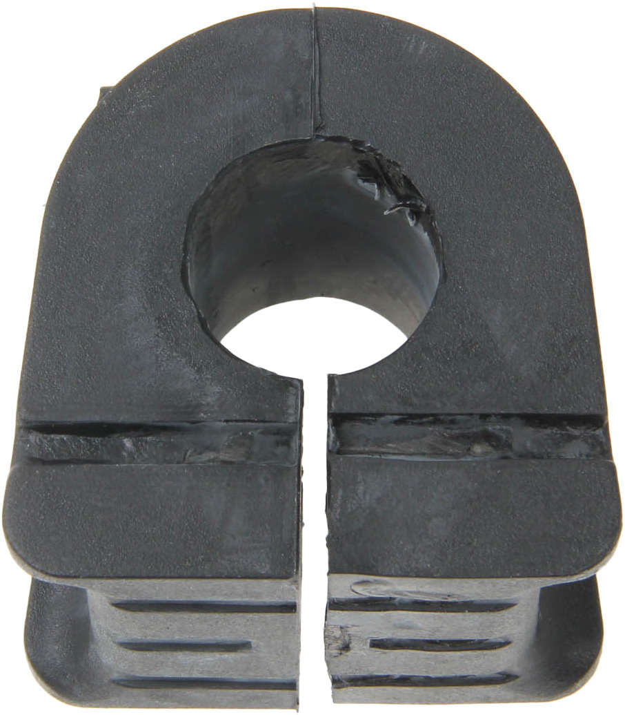 febi-bilstein suspension stabilizer bar bushing  frsport 45446