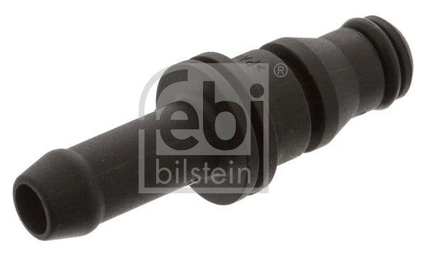 febi-bilstein engine coolant pipe adapter  frsport 47213