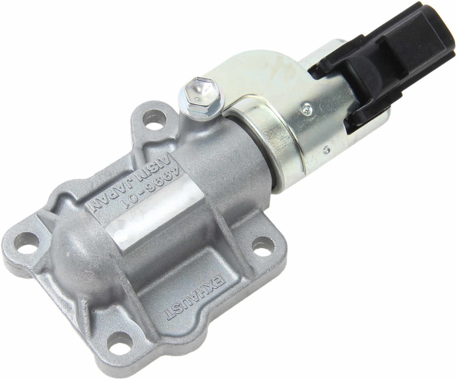 febi-bilstein engine variable valve timing (vvt) solenoid  frsport 47275