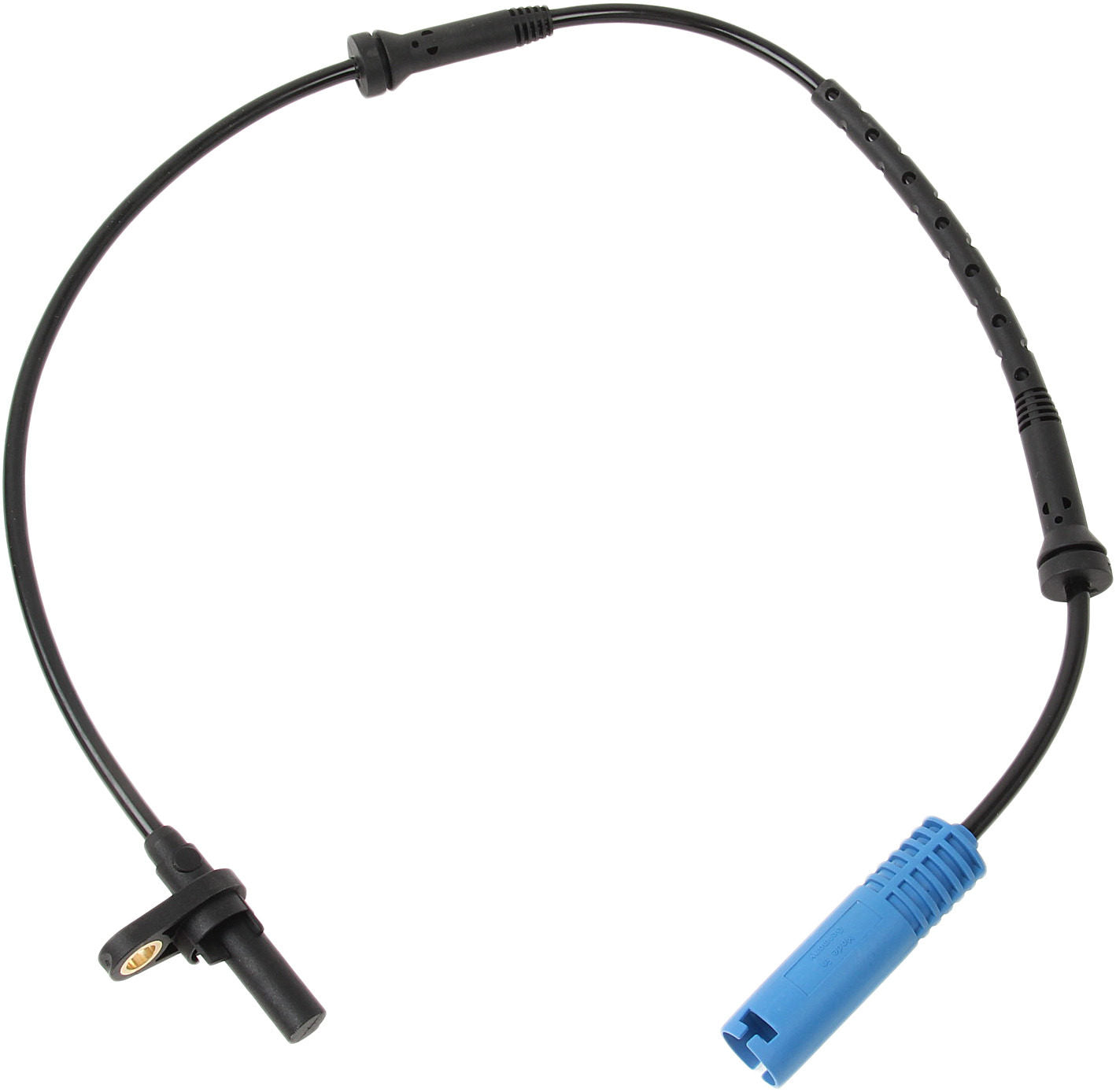 febi-bilstein abs wheel speed sensor  frsport 47361