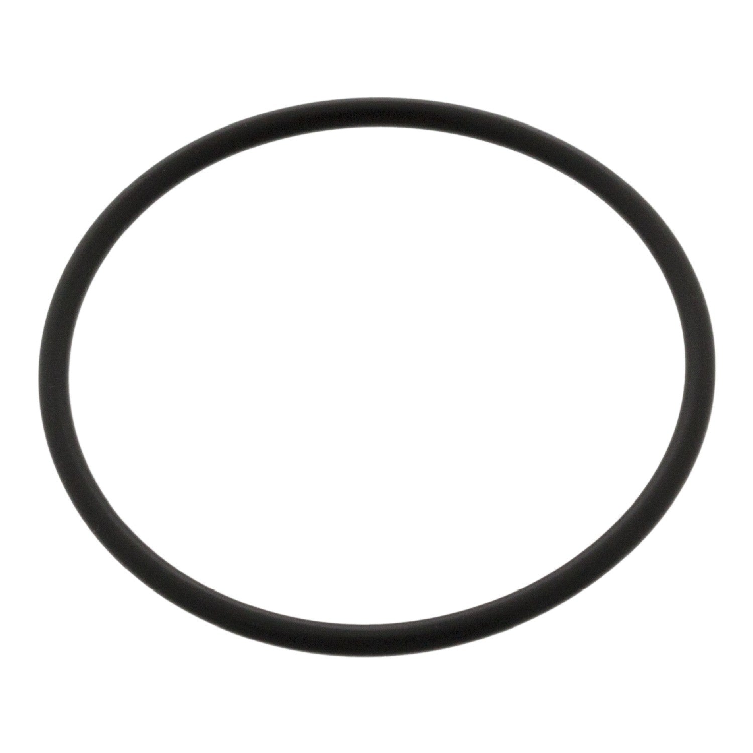 Febi-Bilstein Seal Ring / Washer  top view frsport 47377