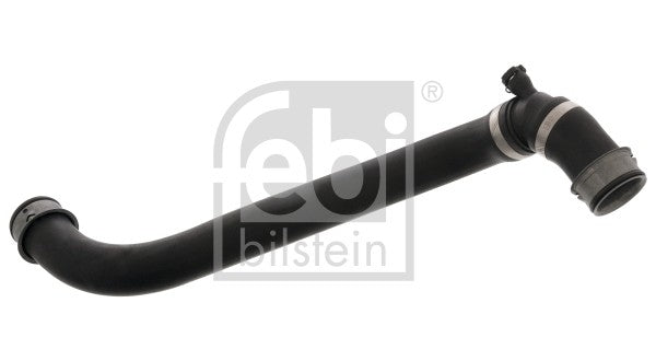 febi-bilstein radiator coolant hose  frsport 47768