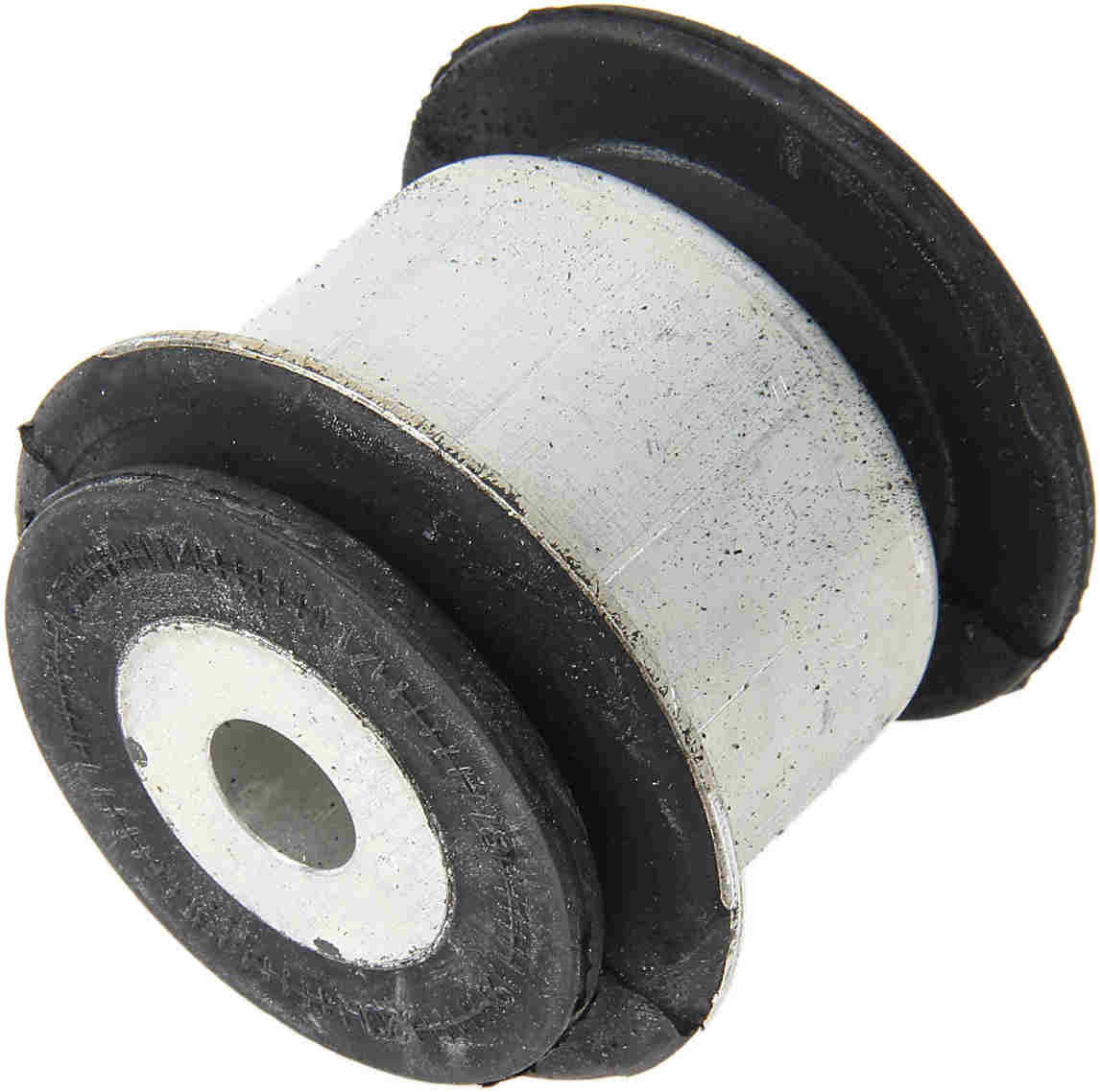 febi-bilstein suspension control arm bushing  frsport 47994