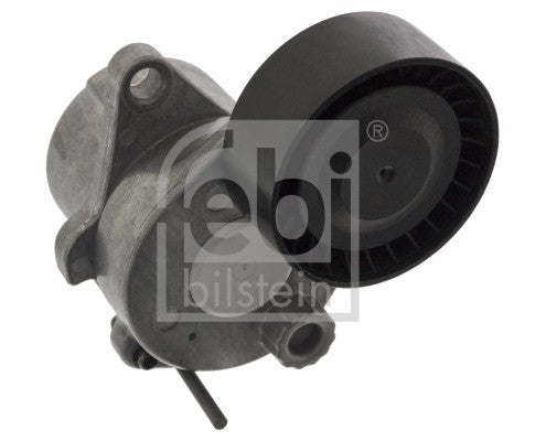 febi-bilstein accessory drive belt tensioner assembly  frsport 49427