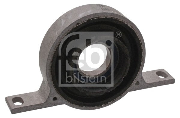 febi-bilstein drive shaft center support  frsport 49470