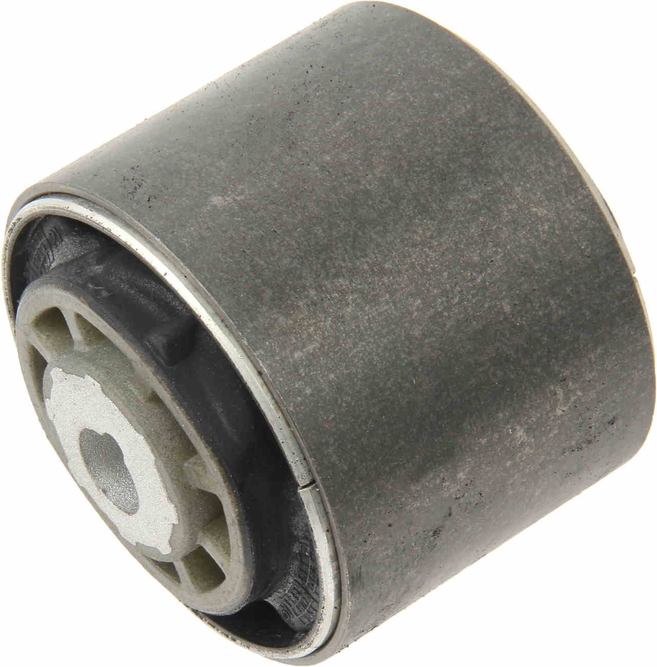 febi-bilstein suspension control arm bushing  frsport 49802