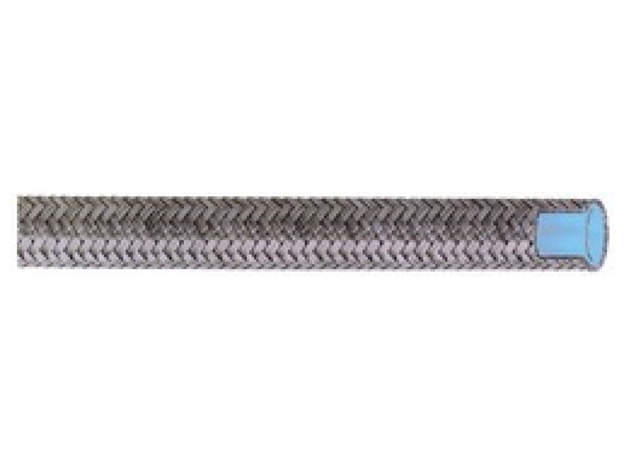 Aeroquip Fuel Hoses FCC0820 Item Image