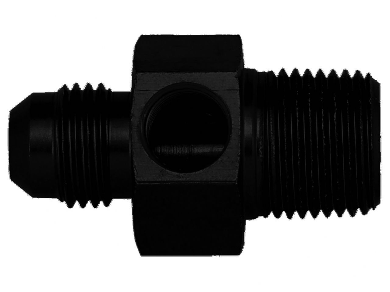 Aeroquip Fuel Fittings and Adapters FCM5276 Item Image