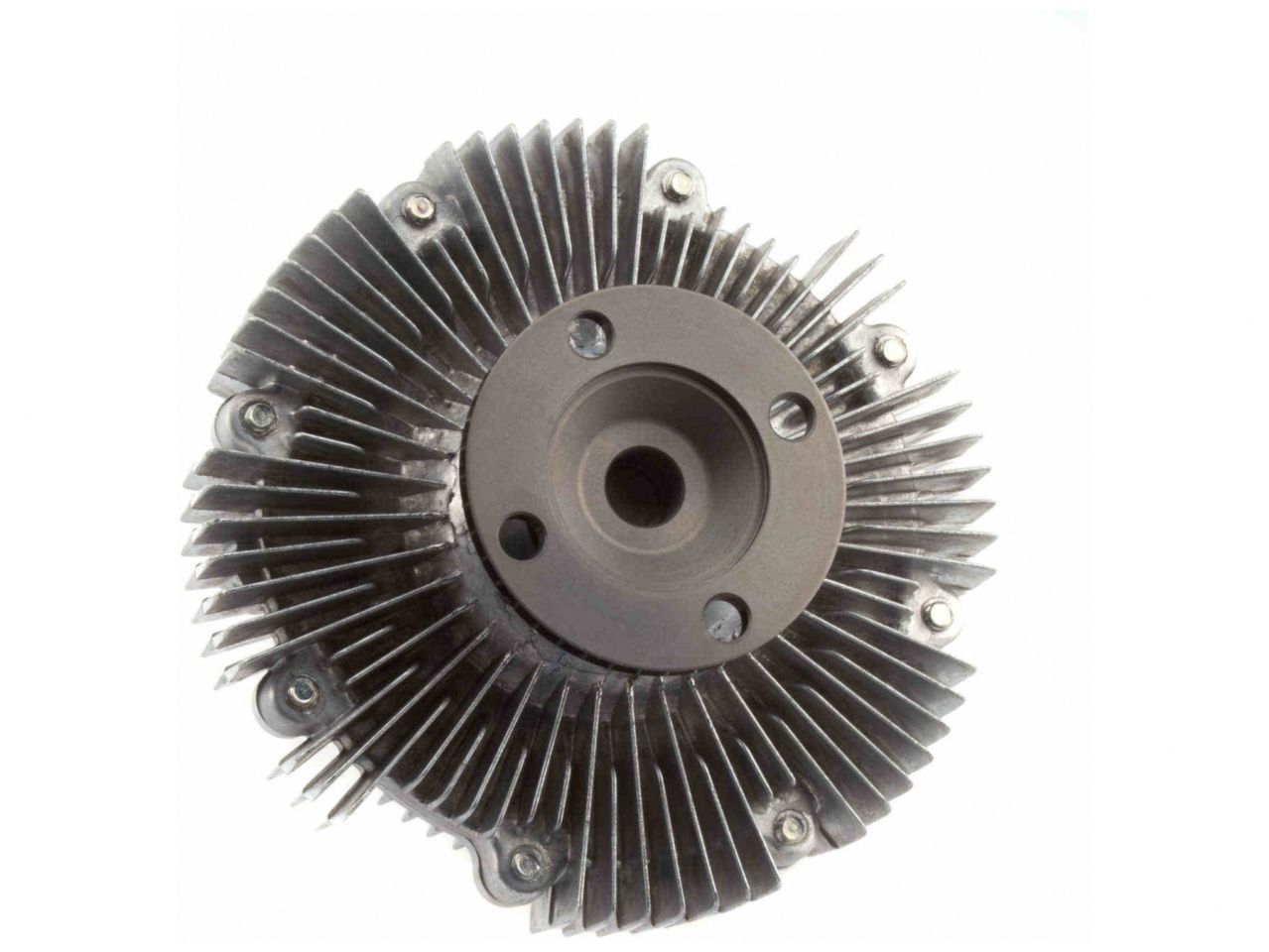 AISIN Cooling Fan Clutch FCT-002 Item Image