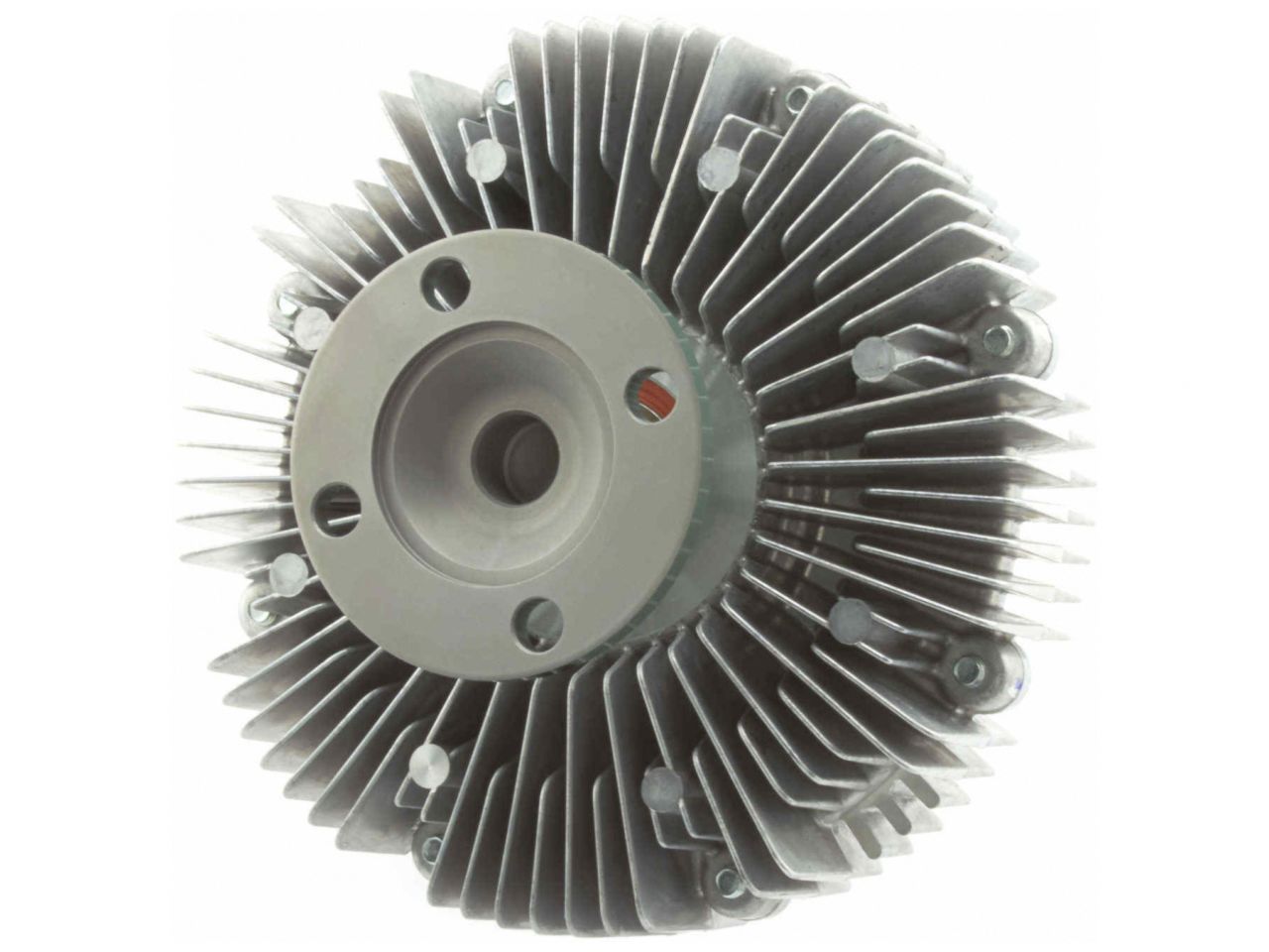 AISIN Cooling Fan Clutch FCT-086 Item Image