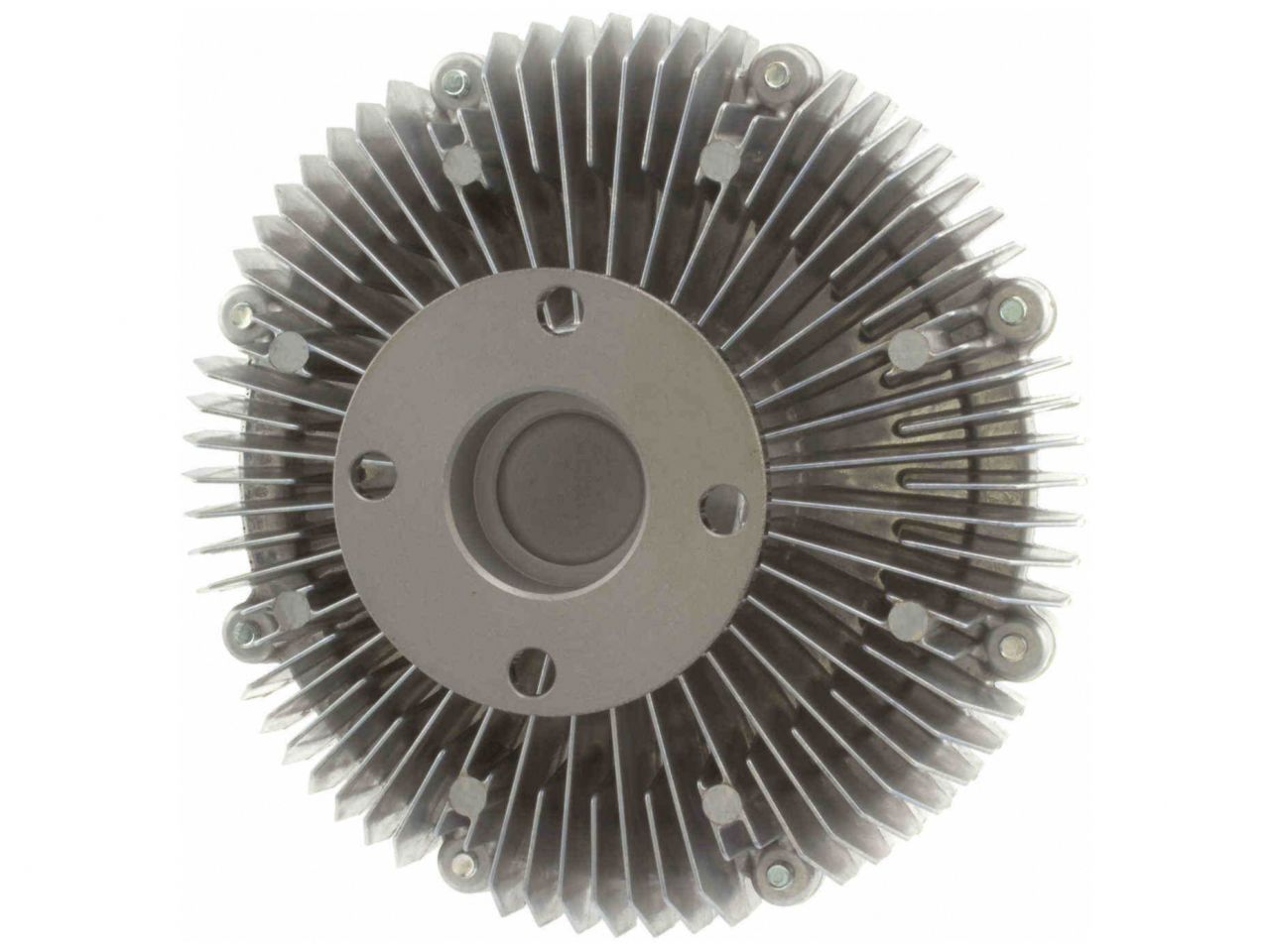 AISIN Engine Cooling Fan Clutch