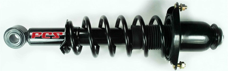 Focus Auto Parts Suspension Strut and Coil Spring Assembly  top view frsport 1345404R