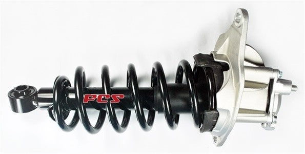 Focus Auto Parts Suspension Strut and Coil Spring Assembly  top view frsport 1345823R