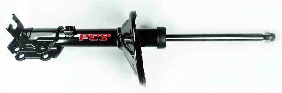 Focus Auto Parts Suspension Strut Assembly  top view frsport 331048L