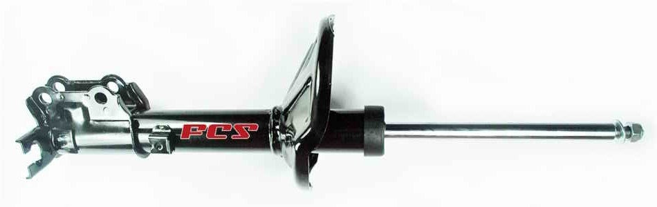 Focus Auto Parts Suspension Strut Assembly  top view frsport 331048R