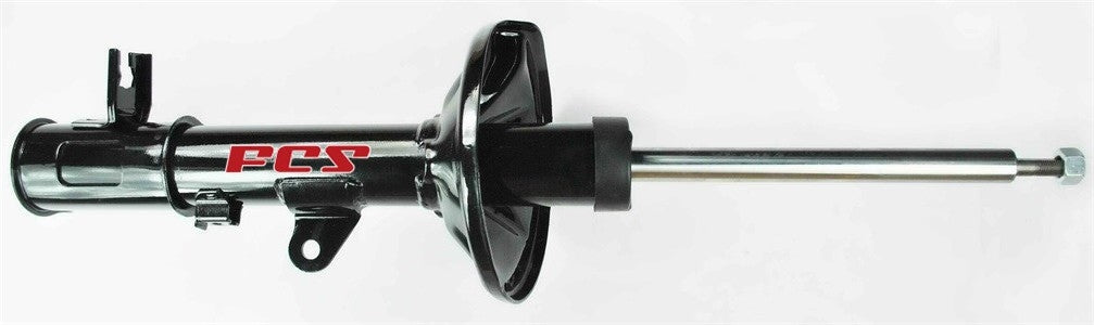 Focus Auto Parts Suspension Strut Assembly  top view frsport 331060R