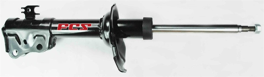 Focus Auto Parts Suspension Strut Assembly  top view frsport 331089