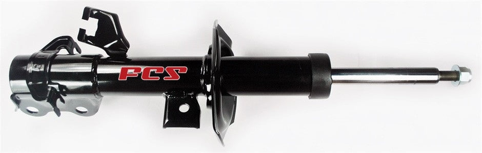 Focus Auto Parts Suspension Strut Assembly  top view frsport 331520R