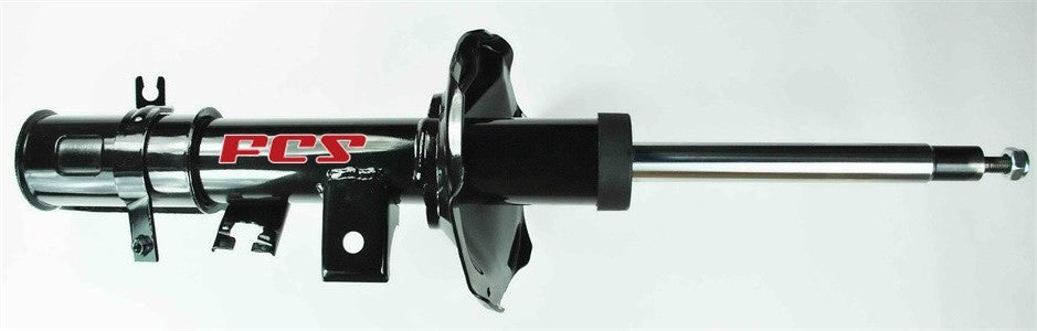 Focus Auto Parts Suspension Strut Assembly  top view frsport 331573R