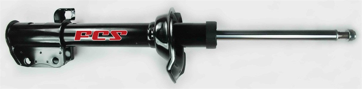 Focus Auto Parts Suspension Strut Assembly  top view frsport 331578L