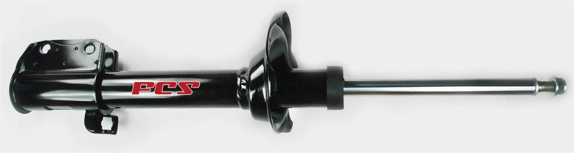 Focus Auto Parts Suspension Strut Assembly  top view frsport 331578R