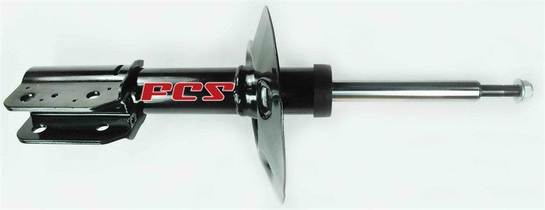 Focus Auto Parts Suspension Strut Assembly  top view frsport 331581