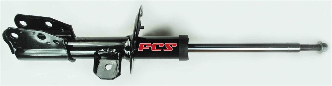 Focus Auto Parts Suspension Strut Assembly  top view frsport 331584L