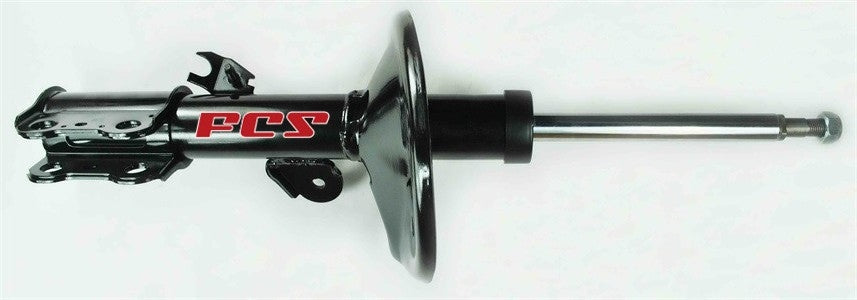 Focus Auto Parts Suspension Strut Assembly  top view frsport 331588L