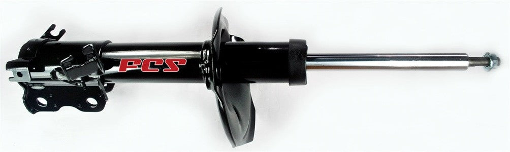 Focus Auto Parts Suspension Strut Assembly  top view frsport 331591L