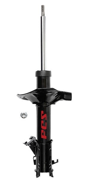 Focus Auto Parts Suspension Strut Assembly  top view frsport 331596L